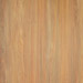 Oak